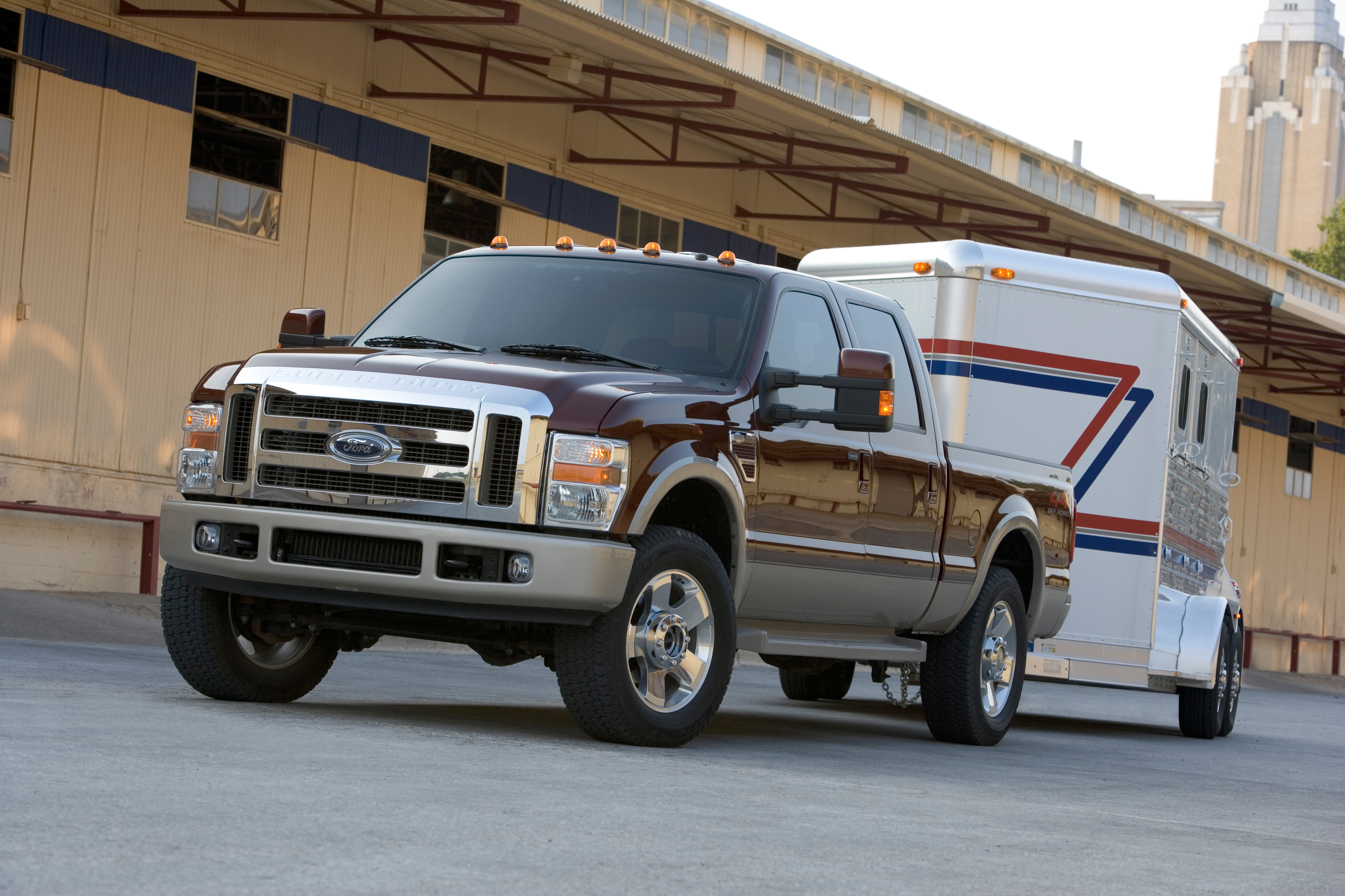 uploads/2008 Ford F-250 King Ranch Super Duty neg CN337019-025.jpg